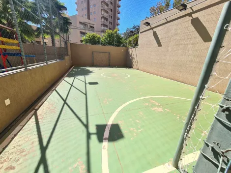 Alugar Apartamento / Padrão em Ribeirão Preto R$ 4.700,00 - Foto 23