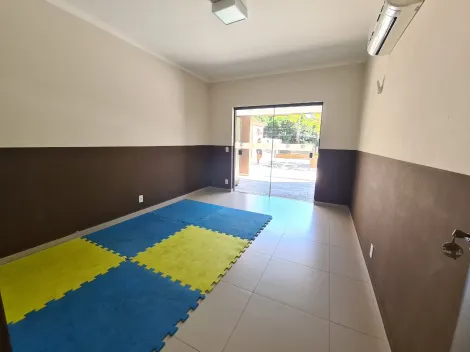 Alugar Apartamento / Padrão em Ribeirão Preto R$ 4.700,00 - Foto 24