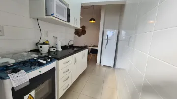 Alugar Apartamento / Padrão em Ribeirão Preto R$ 2.200,00 - Foto 6