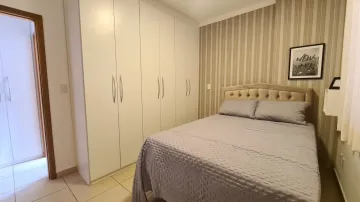 Alugar Apartamento / Padrão em Ribeirão Preto R$ 2.200,00 - Foto 11