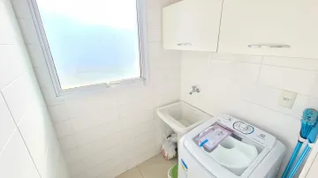 Alugar Apartamento / Padrão em Ribeirão Preto R$ 2.200,00 - Foto 8