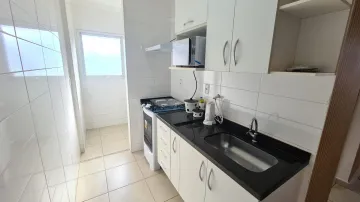 Alugar Apartamento / Padrão em Ribeirão Preto R$ 2.200,00 - Foto 7