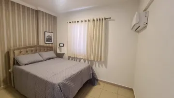 Alugar Apartamento / Padrão em Ribeirão Preto R$ 2.200,00 - Foto 12