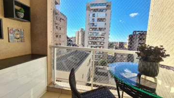 Alugar Apartamento / Padrão em Ribeirão Preto R$ 2.200,00 - Foto 5