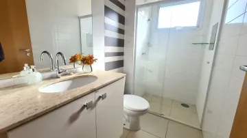 Alugar Apartamento / Padrão em Ribeirão Preto R$ 2.200,00 - Foto 9