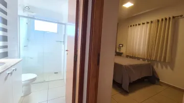 Alugar Apartamento / Padrão em Ribeirão Preto R$ 2.200,00 - Foto 10