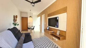 Alugar Apartamento / Padrão em Ribeirão Preto R$ 2.200,00 - Foto 4