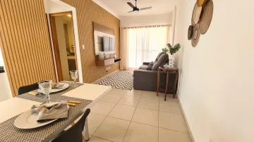 Alugar Apartamento / Padrão em Ribeirão Preto R$ 2.200,00 - Foto 2