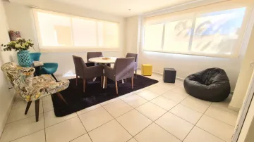 Alugar Apartamento / Padrão em Ribeirão Preto R$ 2.200,00 - Foto 18