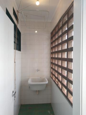 Alugar Apartamento / Kitchnet em Ribeirão Preto R$ 1.200,00 - Foto 9