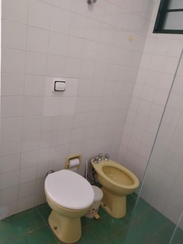 Alugar Apartamento / Kitchnet em Ribeirão Preto R$ 1.200,00 - Foto 10