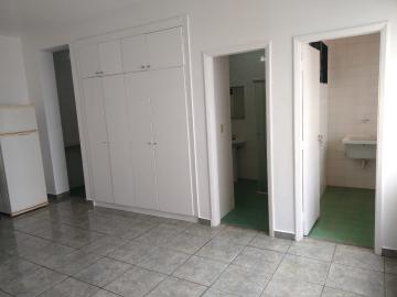 Alugar Apartamento / Kitchnet em Ribeirão Preto R$ 1.200,00 - Foto 4