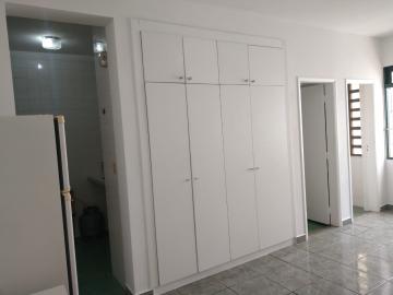 Alugar Apartamento / Kitchnet em Ribeirão Preto R$ 1.200,00 - Foto 8