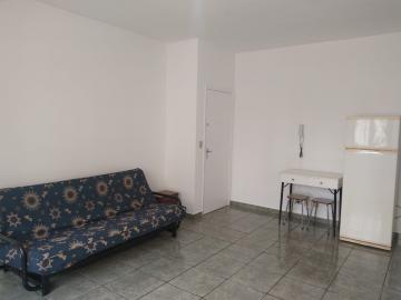 Alugar Apartamento / Kitchnet em Ribeirão Preto R$ 1.200,00 - Foto 2