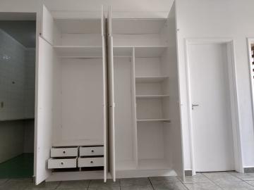 Alugar Apartamento / Kitchnet em Ribeirão Preto R$ 1.200,00 - Foto 13