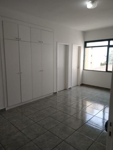 Alugar Apartamento / Kitchnet em Ribeirão Preto R$ 1.200,00 - Foto 5