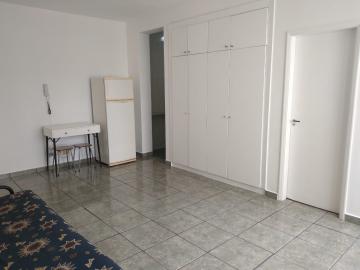 Alugar Apartamento / Kitchnet em Ribeirão Preto R$ 1.200,00 - Foto 3