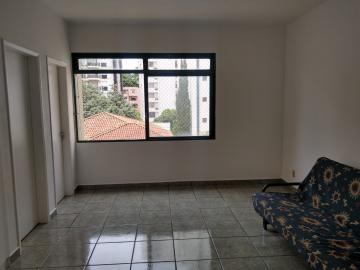 Alugar Apartamento / Kitchnet em Ribeirão Preto R$ 1.200,00 - Foto 6