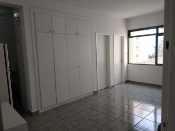 Alugar Apartamento / Kitchnet em Ribeirão Preto R$ 1.200,00 - Foto 7