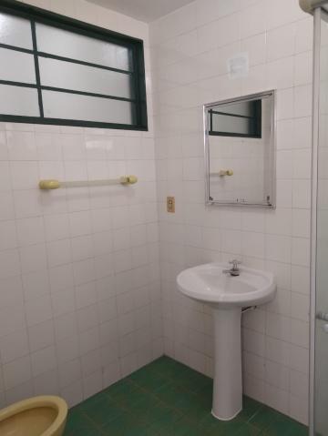 Alugar Apartamento / Kitchnet em Ribeirão Preto R$ 1.200,00 - Foto 11