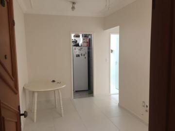 Comprar Apartamento / Padrão em Ribeirão Preto R$ 160.000,00 - Foto 1