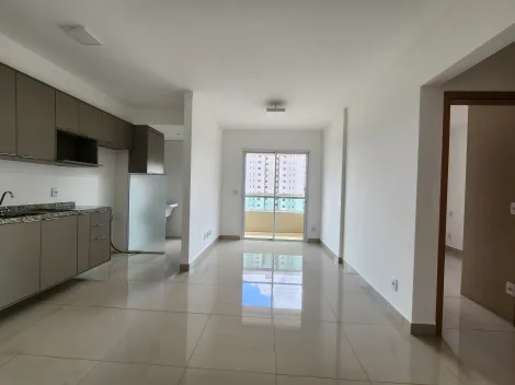 Alugar Apartamento / Padrão em Ribeirão Preto R$ 2.400,00 - Foto 7