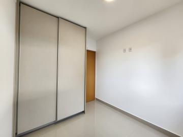 Alugar Apartamento / Padrão em Ribeirão Preto R$ 2.400,00 - Foto 10