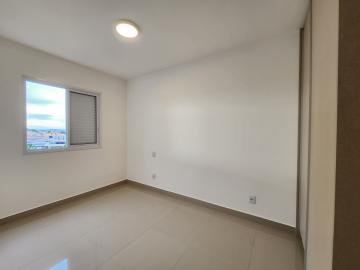 Alugar Apartamento / Padrão em Ribeirão Preto R$ 2.400,00 - Foto 11