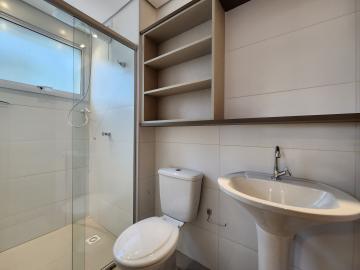 Alugar Apartamento / Padrão em Ribeirão Preto R$ 2.400,00 - Foto 14