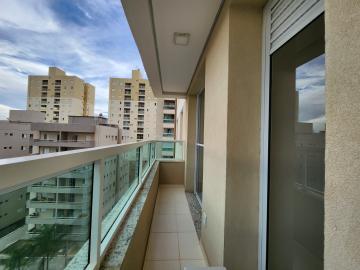 Alugar Apartamento / Padrão em Ribeirão Preto R$ 2.400,00 - Foto 16