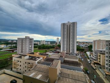 Alugar Apartamento / Padrão em Ribeirão Preto R$ 2.400,00 - Foto 18