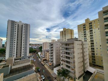 Alugar Apartamento / Padrão em Ribeirão Preto R$ 2.400,00 - Foto 19