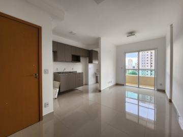 Alugar Apartamento / Padrão em Ribeirão Preto R$ 2.400,00 - Foto 9