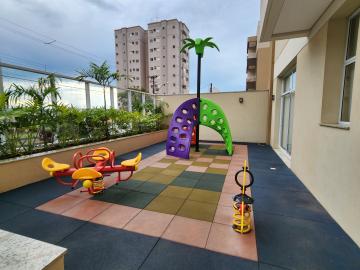 Alugar Apartamento / Padrão em Ribeirão Preto R$ 2.400,00 - Foto 24