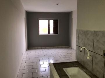 Comprar Apartamento / Kitchnet em Ribeirão Preto R$ 92.000,00 - Foto 2