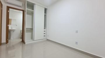 Alugar Apartamento / Padrão em Ribeirão Preto R$ 2.400,00 - Foto 12