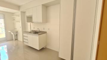 Alugar Apartamento / Padrão em Ribeirão Preto R$ 2.400,00 - Foto 8