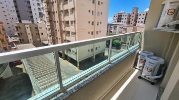 Alugar Apartamento / Padrão em Ribeirão Preto R$ 2.400,00 - Foto 7