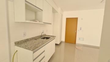 Alugar Apartamento / Padrão em Ribeirão Preto R$ 2.400,00 - Foto 9