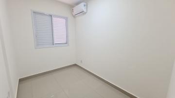 Alugar Apartamento / Padrão em Ribeirão Preto R$ 2.400,00 - Foto 14