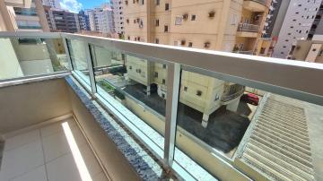 Alugar Apartamento / Padrão em Ribeirão Preto R$ 2.400,00 - Foto 6