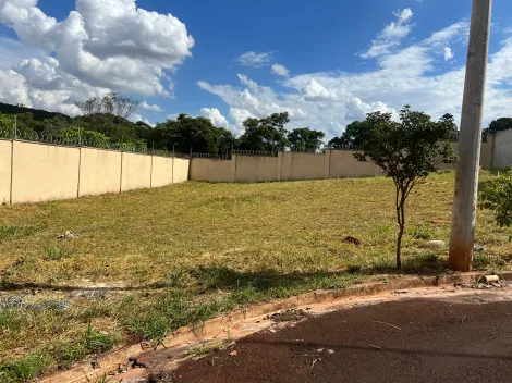 Comprar Terreno / Condomínio em Ribeirão Preto R$ 295.000,00 - Foto 3