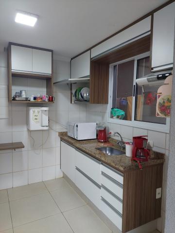 Casa / Condomínio em Ribeirão Preto , Comprar por R$600.000,00