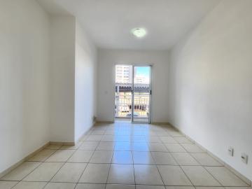 Alugar Apartamento / Padrão em Ribeirão Preto R$ 1.600,00 - Foto 6