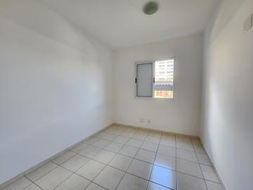 Alugar Apartamento / Padrão em Ribeirão Preto R$ 1.600,00 - Foto 7