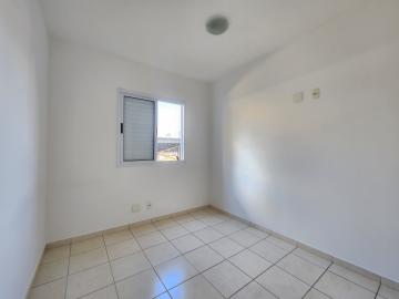 Alugar Apartamento / Padrão em Ribeirão Preto R$ 1.600,00 - Foto 9