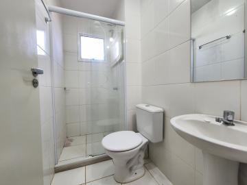 Alugar Apartamento / Padrão em Ribeirão Preto R$ 1.600,00 - Foto 10