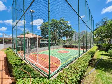 Alugar Apartamento / Padrão em Ribeirão Preto R$ 1.600,00 - Foto 16