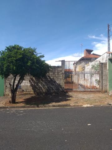 Terreno / Padrão em Ribeirão Preto , Comprar por R$230.000,00