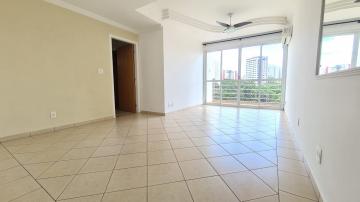 Alugar Apartamento / Padrão em Ribeirão Preto R$ 1.790,00 - Foto 3